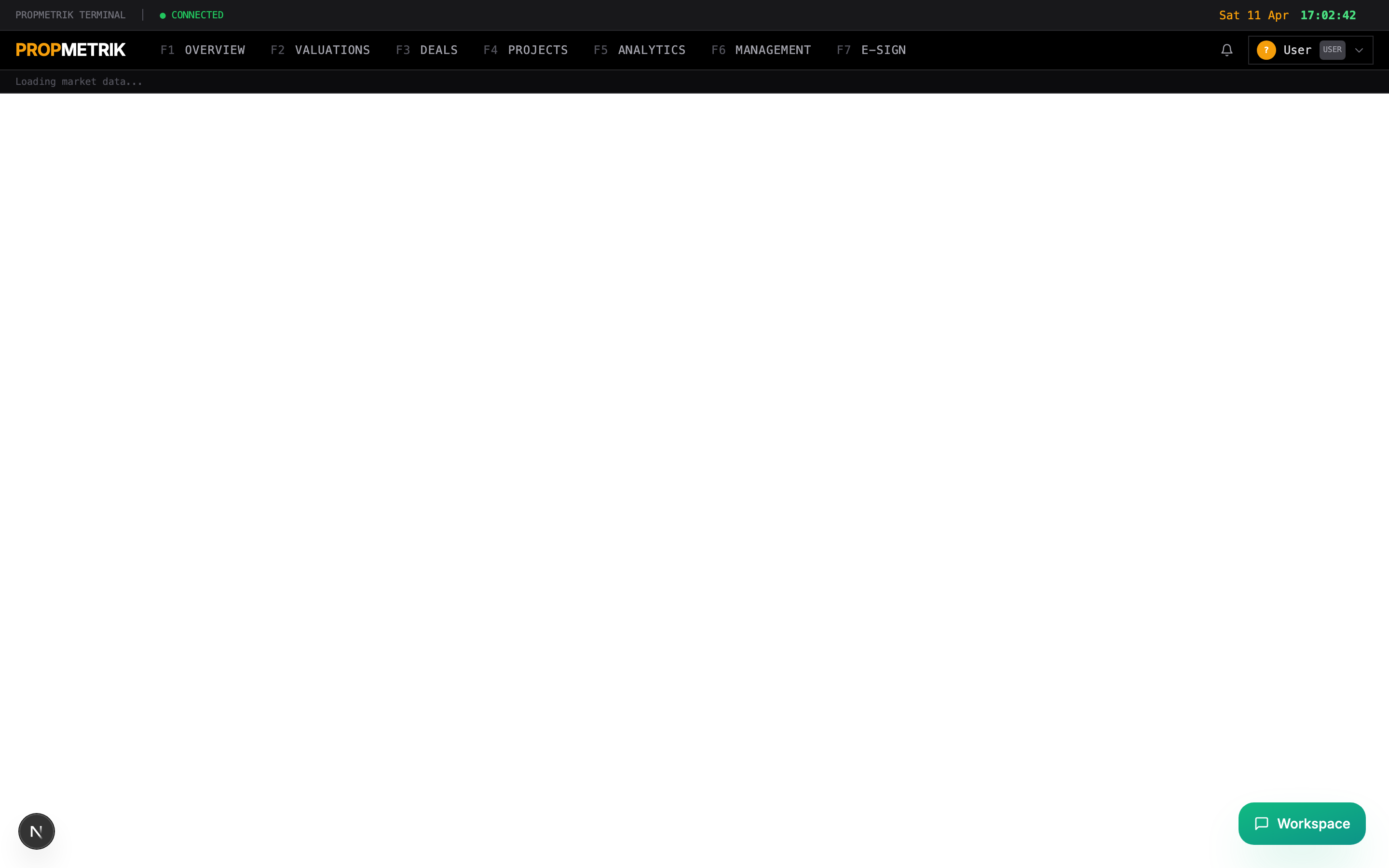 API documentation page with endpoint explorer